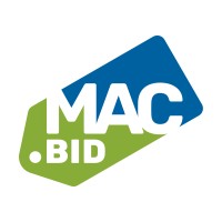 MAC.BID logo - Similar company to Summit Resale Group
