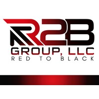 R2B Group, LLC logo - Similar company to Qds Inc