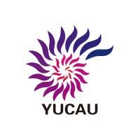 YUCAU HOME APPLIANCES CO.,LIMITED logo - Similar company to Hahco