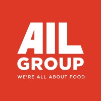 AIL Group logo - Similar company to The Art Of Embodying Change