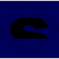 sublab logo - Similar company to Post