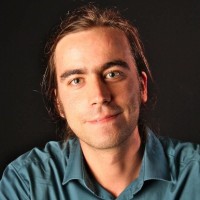 Développeur Expert Automatisation Microsoft Excel VBA Freelance logo - Similar company to Automatisation Bsl