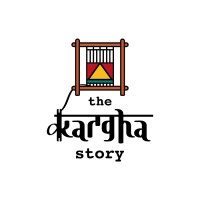 The Kargha Story logo - Similar company to Optimus Expert