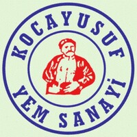Kocayusuf Yem San. Ltd. Şti. logo - Similar company to Nfs Premiks