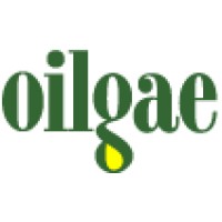 Oilgae logo - Similar company to Process Engineering Services (Pes)
