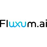 Fluxum.AI logo - Similar company to Quality Associates, Inc.