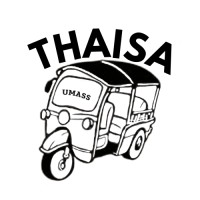 Umass Thai Student Association