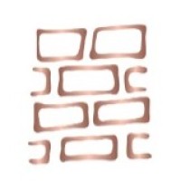 SinclairMarwick Ltd logo - Similar company to Core Associates