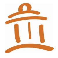 New Lantern Partners logo - Similar company to Cfoforecasting.Com