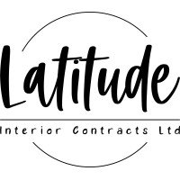 Latitude Interior Contracts Ltd logo - Similar company to Ats Premier Interiors