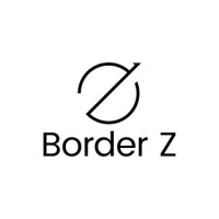 株式会社Border Z logo - Similar company to Zpeer Inc.
