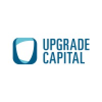 Upgrade Capital logo - Similar company to Hedgeable
