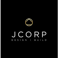JCorp Design Build logo - Similar company to Jcorp Construction