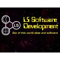 L5 Software Development
