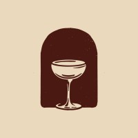 Bar Limina