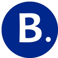 Bonesto Ab