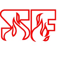Prévention Incendie Safety First inc. logo - Similar company to Cfetit