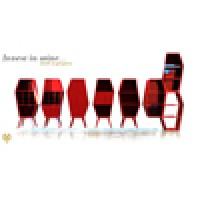 CARISMA WINE LOVERS logo - Similar company to Shelfspan Limited