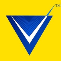 Vista Career Solutions logo - Similar company to Oliver Placement