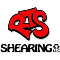 RTS Shearing LLC logo - Similar company to Prosol