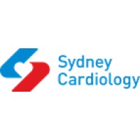 Sydney Cardiology logo - Similar company to Heartbug