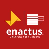 Enactus UniCal logo - Similar company to Atlantic Fm