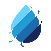 Pediatrics Technologies logo - Similar company to Rivet Cx Group