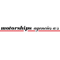 Motorships Agencies A/S logo - Similar company to Lpc B.V.