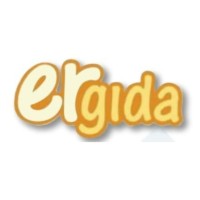 Ergıda Gıda San. Ve Tic. A.Ş. logo - Similar company to S Group Dış Ticaret A.Ş.