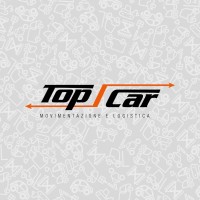 Top Car Srl logo - Similar company to Terniauto
