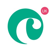 Cause UK Public Relations logo - Similar company to Daring Two Consulting