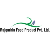 RAJGARHIA FOOD PRODUCTS Pvt. Ltd. logo - Similar company to Ang Capital Services Pvt Ltd