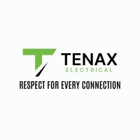 Tenax Electrical Company Inc. logo - Similar company to Facility Protection Group Llc