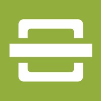 German Gulf Enterprises Ltd logo - Similar company to Flexiflo Corporation Fzco