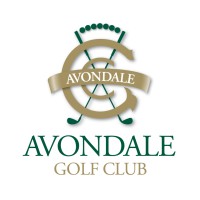 Avondale Golf Club logo - Similar company to Rooftop