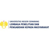 LPPM UNNES logo - Similar company to Tribox Indonesia