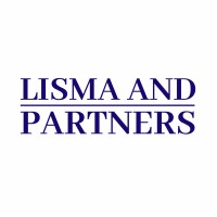 Lisma and Partners logo - Similar company to Sky Sea