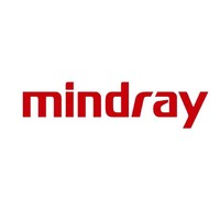 Mindray Türkiye logo - Similar company to Medelart