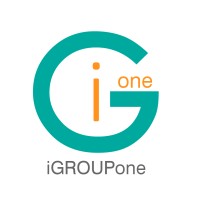 Igroupone Llc