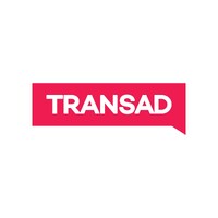 Transad logo - Similar company to Transad, Inc