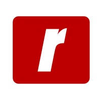 RPOWER POS logo - Similar company to Focuspos Texas