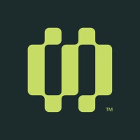 Searchmind logo - Similar company to Web2Media
