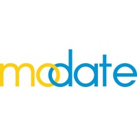 Modate