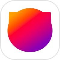 Wysker logo - Similar company to Omgldt Gmbh