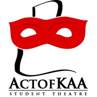 Actofkaa Student Theatre