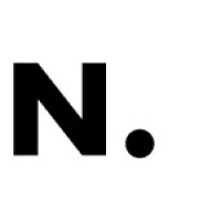 Nutriskin Labs logo - Similar company to Nutriskin Marketing Sdn Bhd