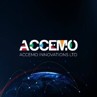 Accemo Innovations Ltd. logo - Similar company to Trigency 360