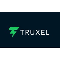 Truxel logo - Similar company to Gridflex Energy