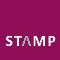 STAMP PROMOTIONS logo - Similar company to Hackin Ltd