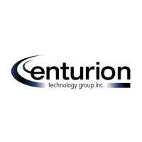 Centurion Technology Group